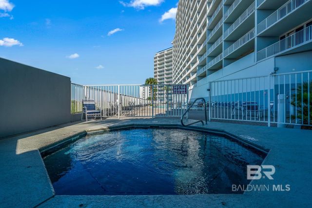 455 E Beach Boulevard 1513, Gulf Shores, AL 36542