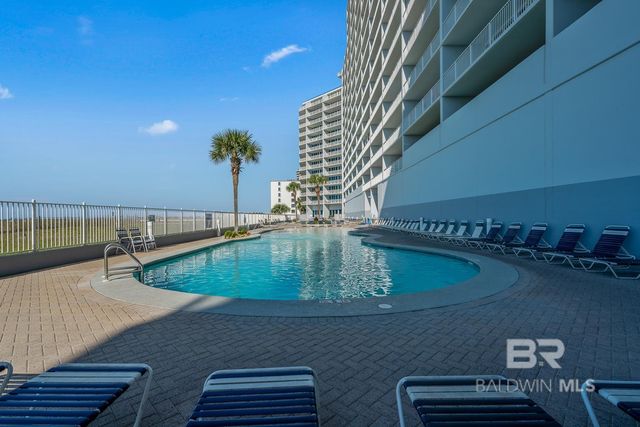 455 E Beach Boulevard 1513, Gulf Shores, AL 36542