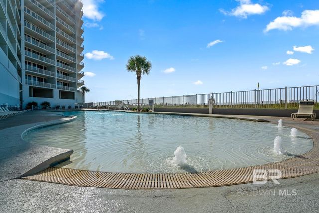 455 E Beach Boulevard 1513, Gulf Shores, AL 36542