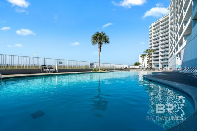 455 E Beach Boulevard 1513, Gulf Shores, AL 36542