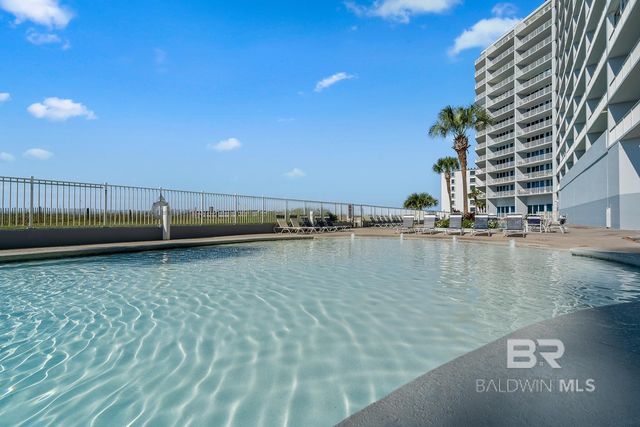 455 E Beach Boulevard 1513, Gulf Shores, AL 36542