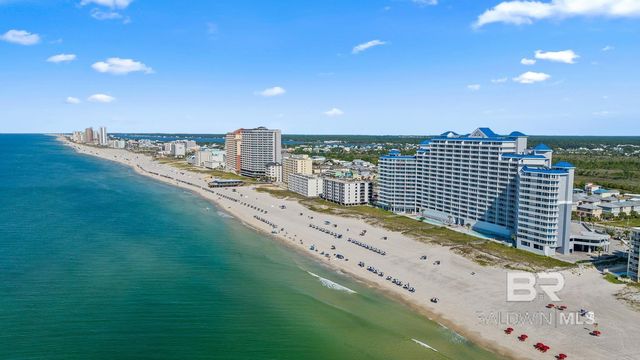 455 E Beach Boulevard 1513, Gulf Shores, AL 36542