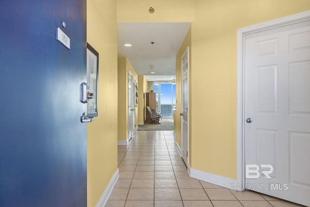 455 E Beach Boulevard 1513, Gulf Shores, AL 36542