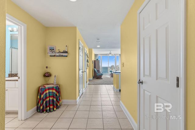 455 E Beach Boulevard 1513, Gulf Shores, AL 36542