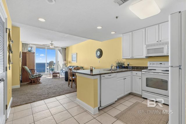 455 E Beach Boulevard 1513, Gulf Shores, AL 36542