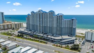 455 E Beach Boulevard 1513, Gulf Shores, AL 36542