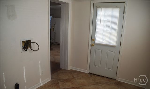 304 Turnberry Street, Port Wentworth, GA 31407