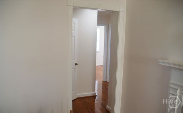 304 Turnberry Street, Port Wentworth, GA 31407