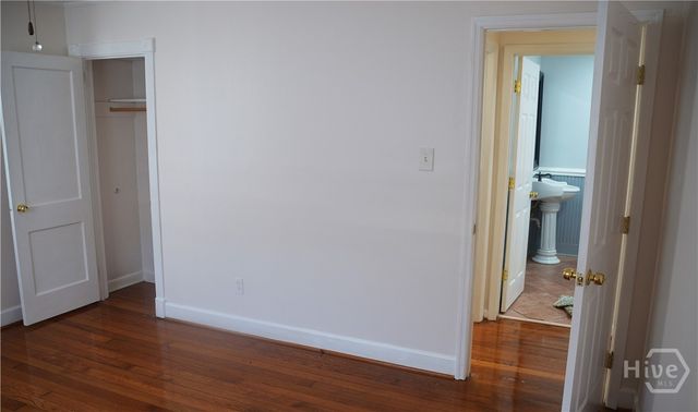 304 Turnberry Street, Port Wentworth, GA 31407