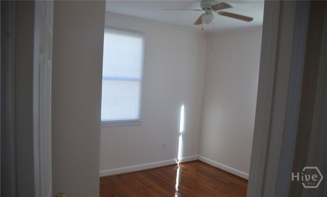 304 Turnberry Street, Port Wentworth, GA 31407