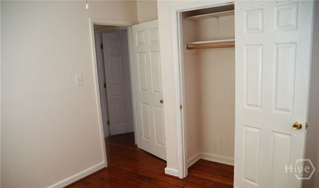 304 Turnberry Street, Port Wentworth, GA 31407