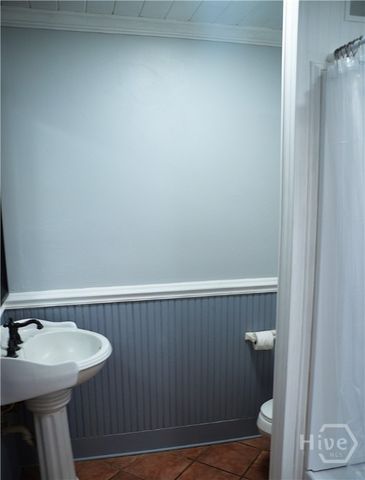 304 Turnberry Street, Port Wentworth, GA 31407