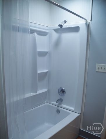 304 Turnberry Street, Port Wentworth, GA 31407