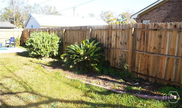 304 Turnberry Street, Port Wentworth, GA 31407