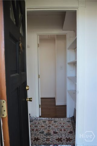 304 Turnberry Street, Port Wentworth, GA 31407