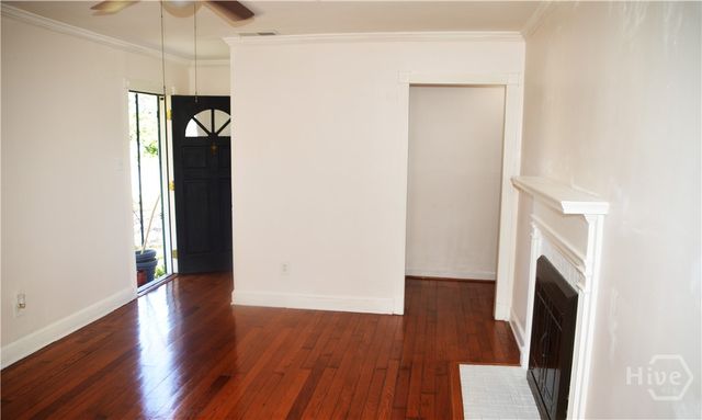 304 Turnberry Street, Port Wentworth, GA 31407