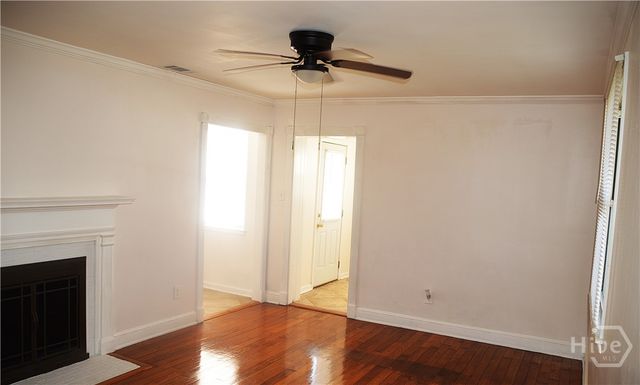 304 Turnberry Street, Port Wentworth, GA 31407