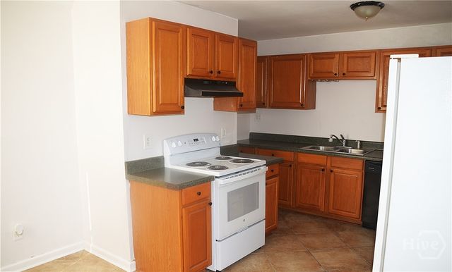 304 Turnberry Street, Port Wentworth, GA 31407