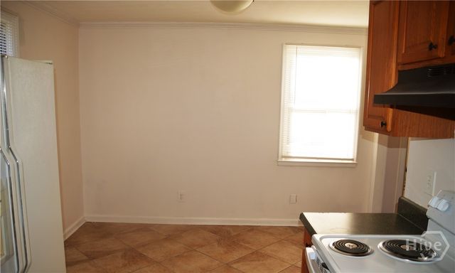 304 Turnberry Street, Port Wentworth, GA 31407