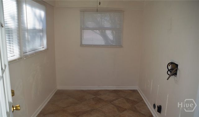 304 Turnberry Street, Port Wentworth, GA 31407