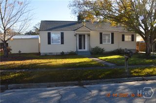 304 Turnberry Street, Port Wentworth, GA 31407