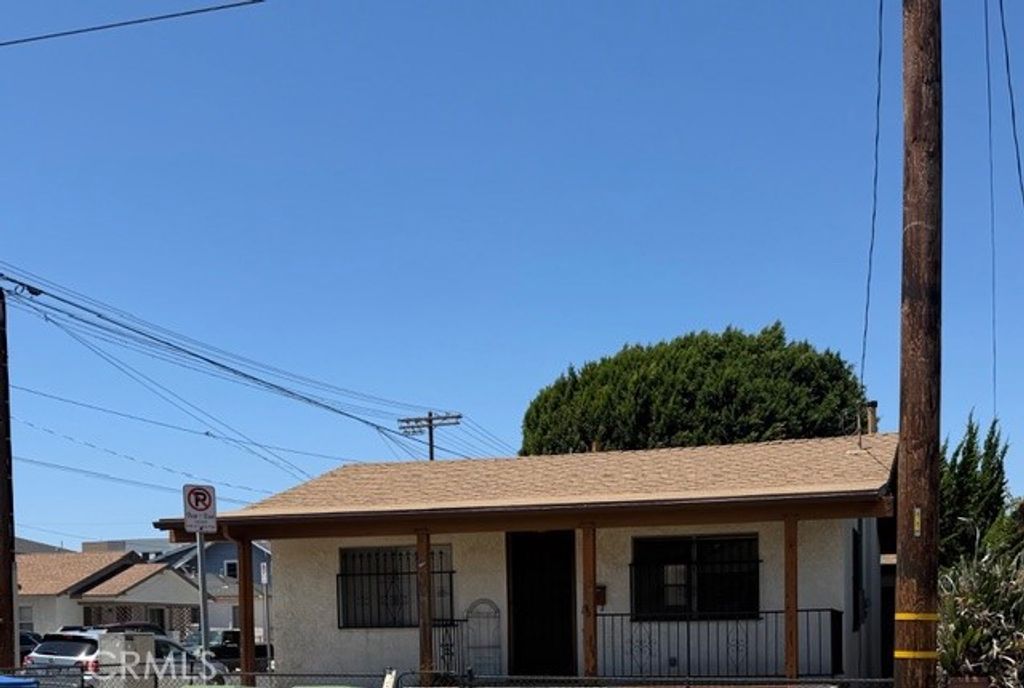 398 W 11th Street, San Pedro, CA 90731 — photo 2