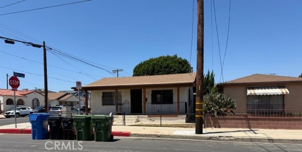 398 W 11th Street, San Pedro, CA 90731 — photo 3