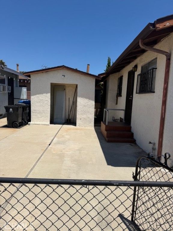 398 W 11th Street, San Pedro, CA 90731 — photo 4