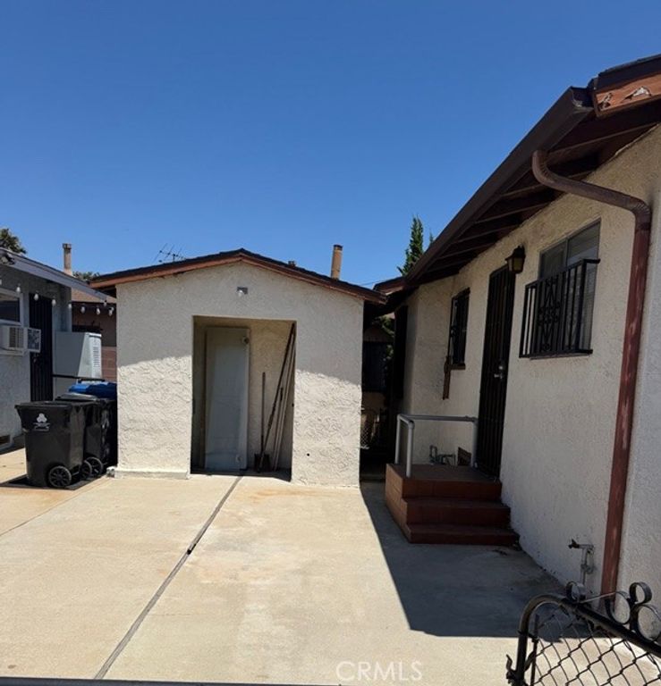 398 W 11th Street, San Pedro, CA 90731 — photo 5
