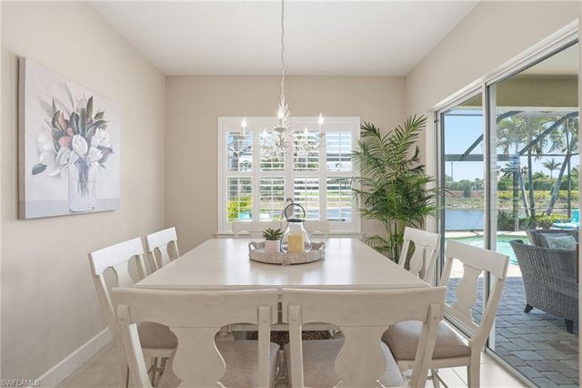 14630 Speranza WAY, Bonita Springs, FL 34135