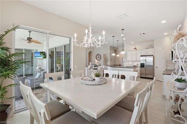 14630 Speranza WAY, Bonita Springs, FL 34135