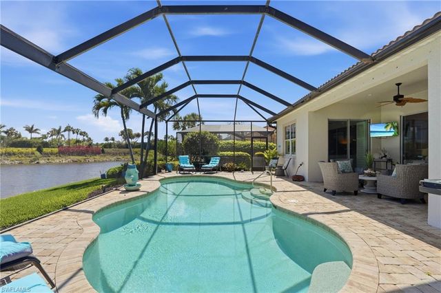 14630 Speranza WAY, Bonita Springs, FL 34135