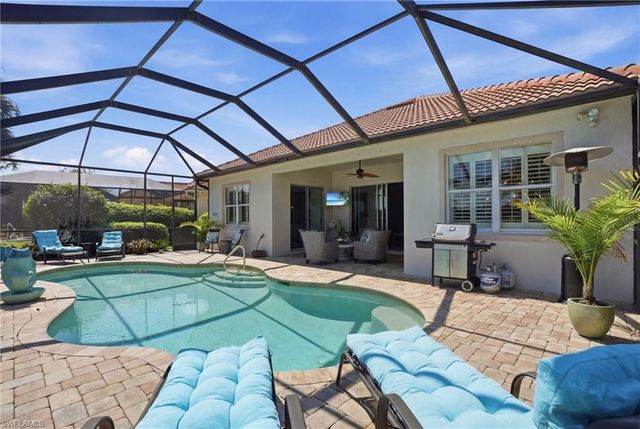 14630 Speranza WAY, Bonita Springs, FL 34135