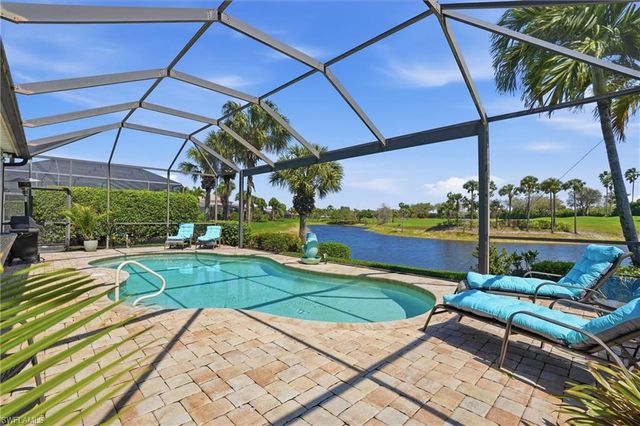 14630 Speranza WAY, Bonita Springs, FL 34135