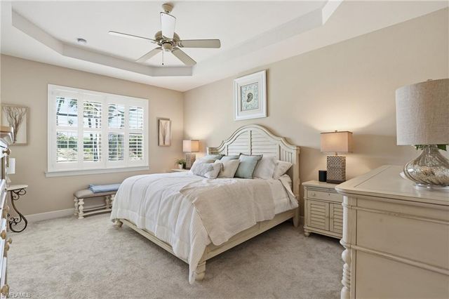 14630 Speranza WAY, Bonita Springs, FL 34135