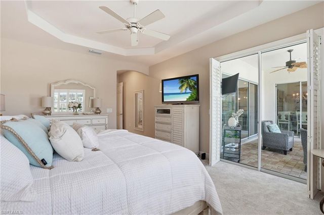 14630 Speranza WAY, Bonita Springs, FL 34135