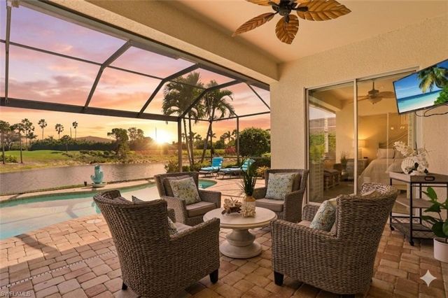 14630 Speranza WAY, Bonita Springs, FL 34135