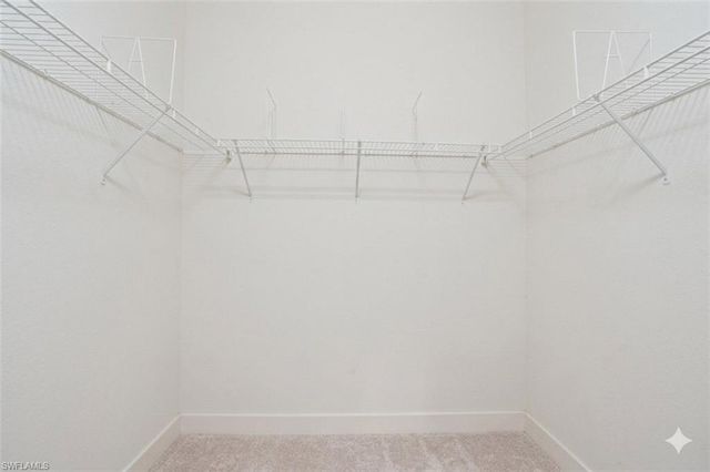 14630 Speranza WAY, Bonita Springs, FL 34135