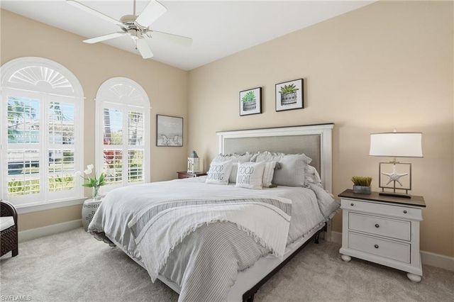 14630 Speranza WAY, Bonita Springs, FL 34135