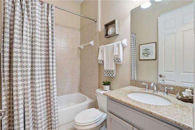 14630 Speranza WAY, Bonita Springs, FL 34135