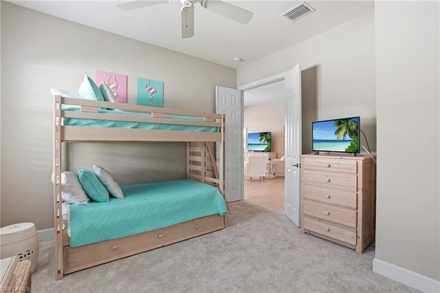 14630 Speranza WAY, Bonita Springs, FL 34135