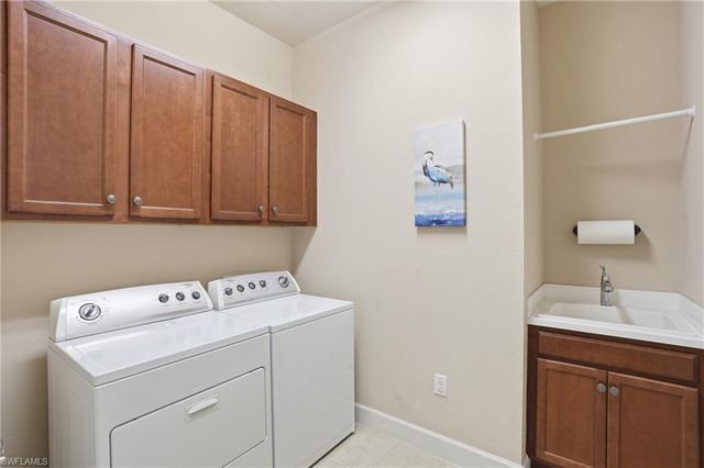 14630 Speranza WAY, Bonita Springs, FL 34135