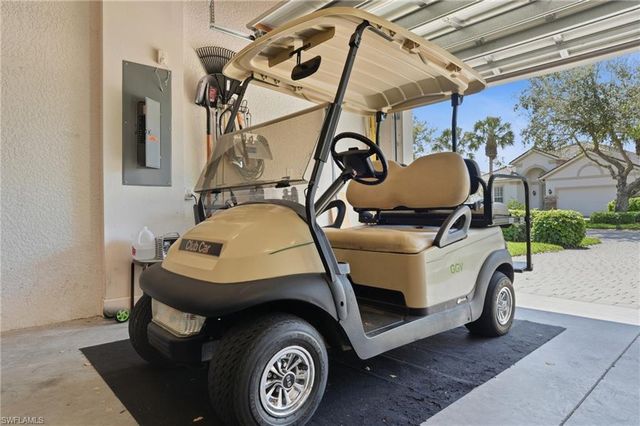 14630 Speranza WAY, Bonita Springs, FL 34135