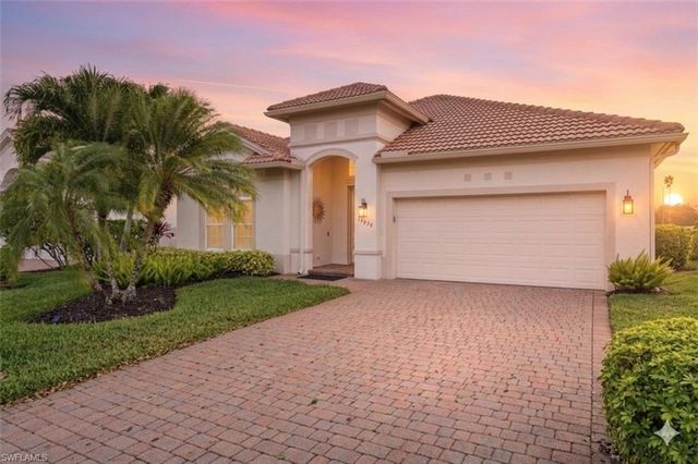 14630 Speranza WAY, Bonita Springs, FL 34135