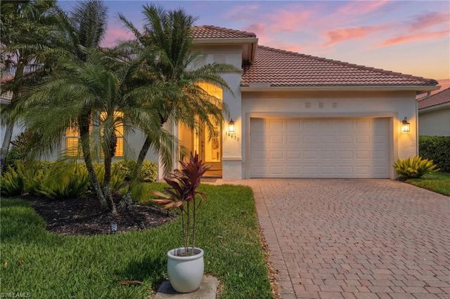 14630 Speranza WAY, Bonita Springs, FL 34135