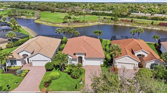 14630 Speranza WAY, Bonita Springs, FL 34135