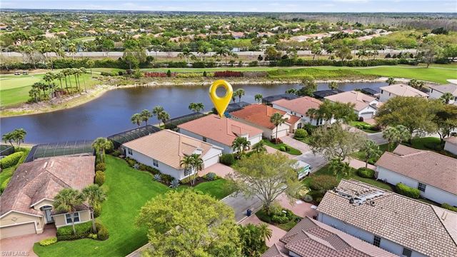 14630 Speranza WAY, Bonita Springs, FL 34135