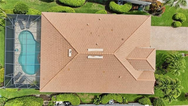 14630 Speranza WAY, Bonita Springs, FL 34135