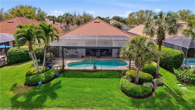 14630 Speranza WAY, Bonita Springs, FL 34135