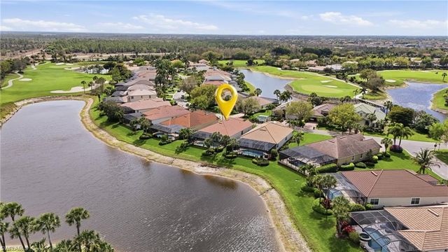 14630 Speranza WAY, Bonita Springs, FL 34135